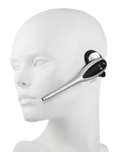 Headset für ihr Telefon