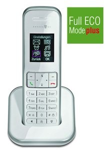 Telekom Sinus A405 für 50 Euro
