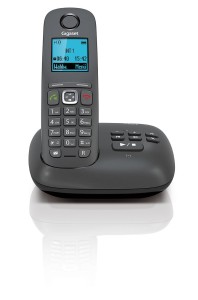 Dect Telefon Strahlung