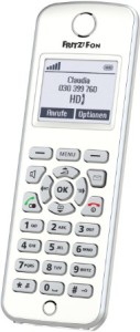 Dect Telefon ohne Basisstation