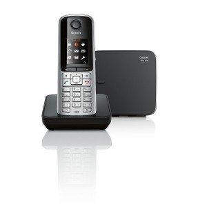 Dect Telefon schnurlos