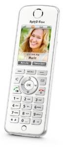 Dect telefon ip fähig