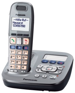 Fritzbox kompatible dect telefone - Vertrauen Sie unserem Favoriten