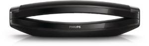 Philips M8 Schnurlostelefon