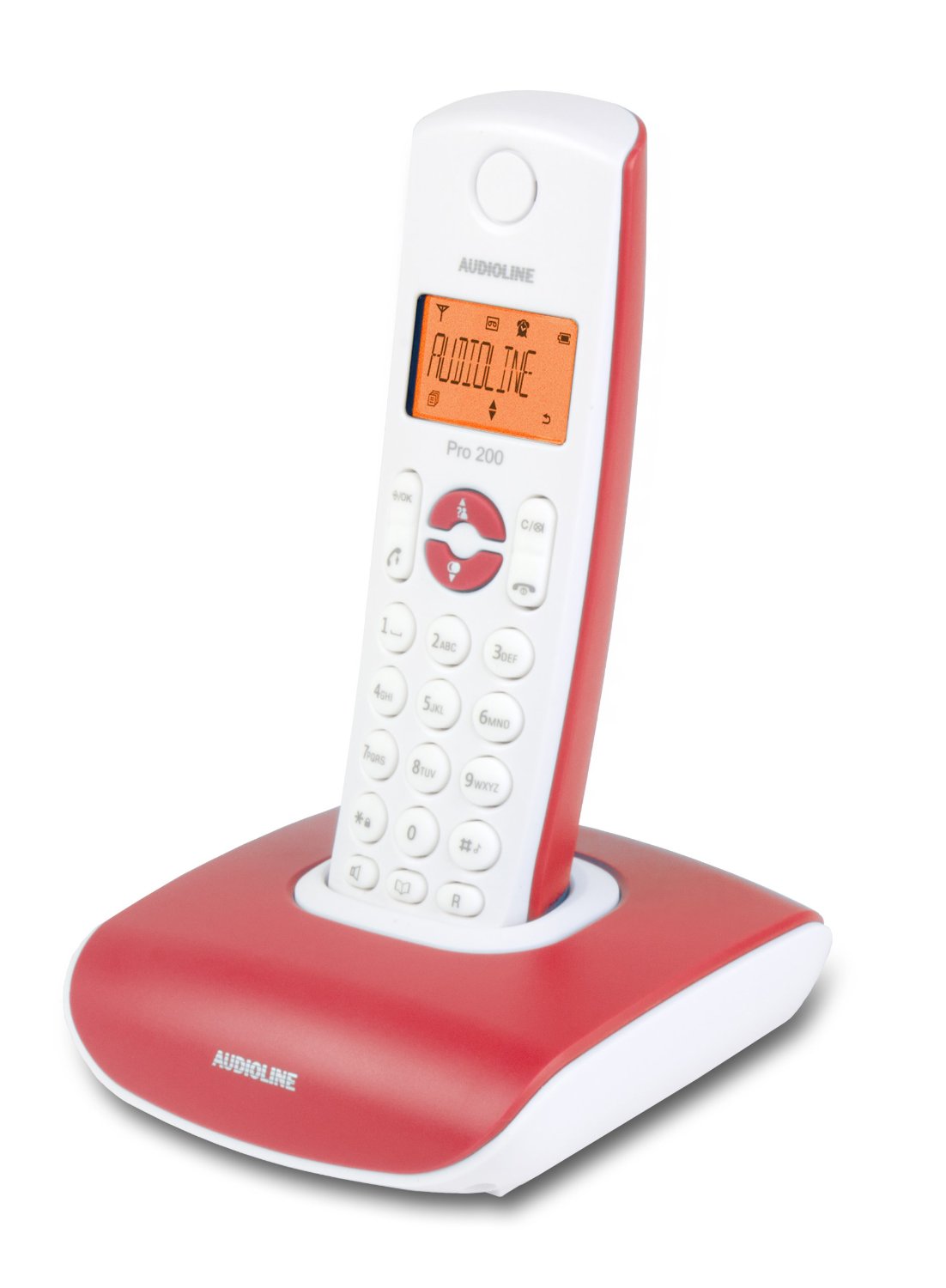 Was kann ein Dect Telefon? ++ Hier finden Sie die Antwort