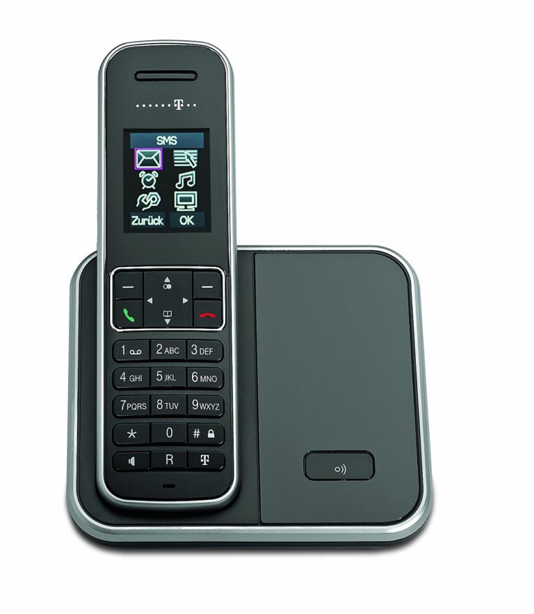 dect