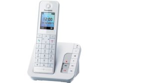 Eine Reihenfolge unserer qualitativsten Eco dect telefon