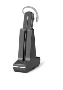 plantronics c565 gap
