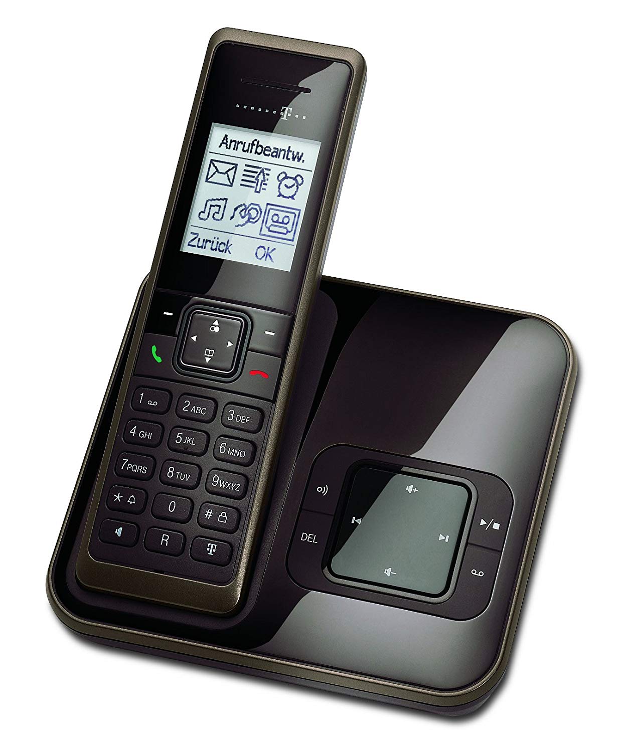 dect